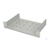 Digitus 10  fixed shelf (DN-10 TRAY-1)